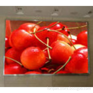 pH10 Outdoor LED Display (Rental SMD)